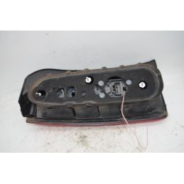 Fanale Stop Posteriore DX Fiat Idea Dal 2003 al 2010 Cod 46829508  1749636252955