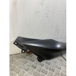 Carena Fianchetto Posteriore Sinistro SX Yamaha Xmax X-max 300 dal 2017 al 2020  1749637230648
