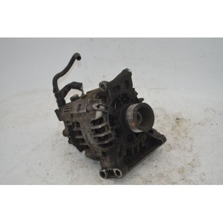 Alternatore Mercedes Classe A W169 Dal 2004 al 2012 Cod A2661541202  1749638057053