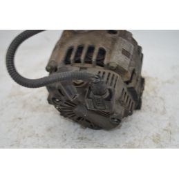 Alternatore Mercedes Classe A W169 Dal 2004 al 2012 Cod A2661541202  1749638057053