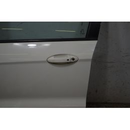 Portiera sportello anteriore SX Ford Ecosport Dal 2014 al 2018 Cod 1818875  1749643611417