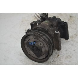 Compressore AC Renault Clio Dal 2001 al 2010 Cod 8200315744  1749643461302