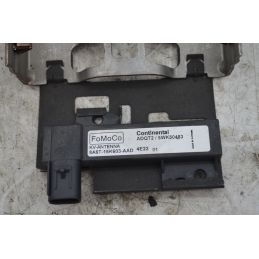 Centralina Amplificatore Ford Ecosport Dal 2014 al 2018 Cod 8A6T-15K603-AAD  1749643843382