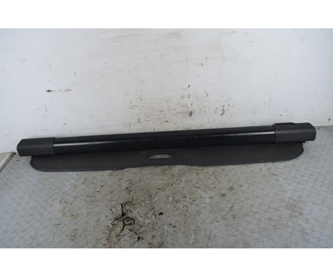 Cappelliera Copribagagli Posteriore Mercedes Classe A W169 Dal 2004 al 2012 Cod A16981000099E06 1749644247653 Cappelliera Copribagagli Posteriore Mercedes Classe A W169 Dal 2004 al 2012 Cod A16981000099E06 1749644247653