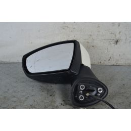 Specchietto retrovisore esterno SX Ford Ecosport Dal 2014 al 2018 Cod 1943779  1749645016142