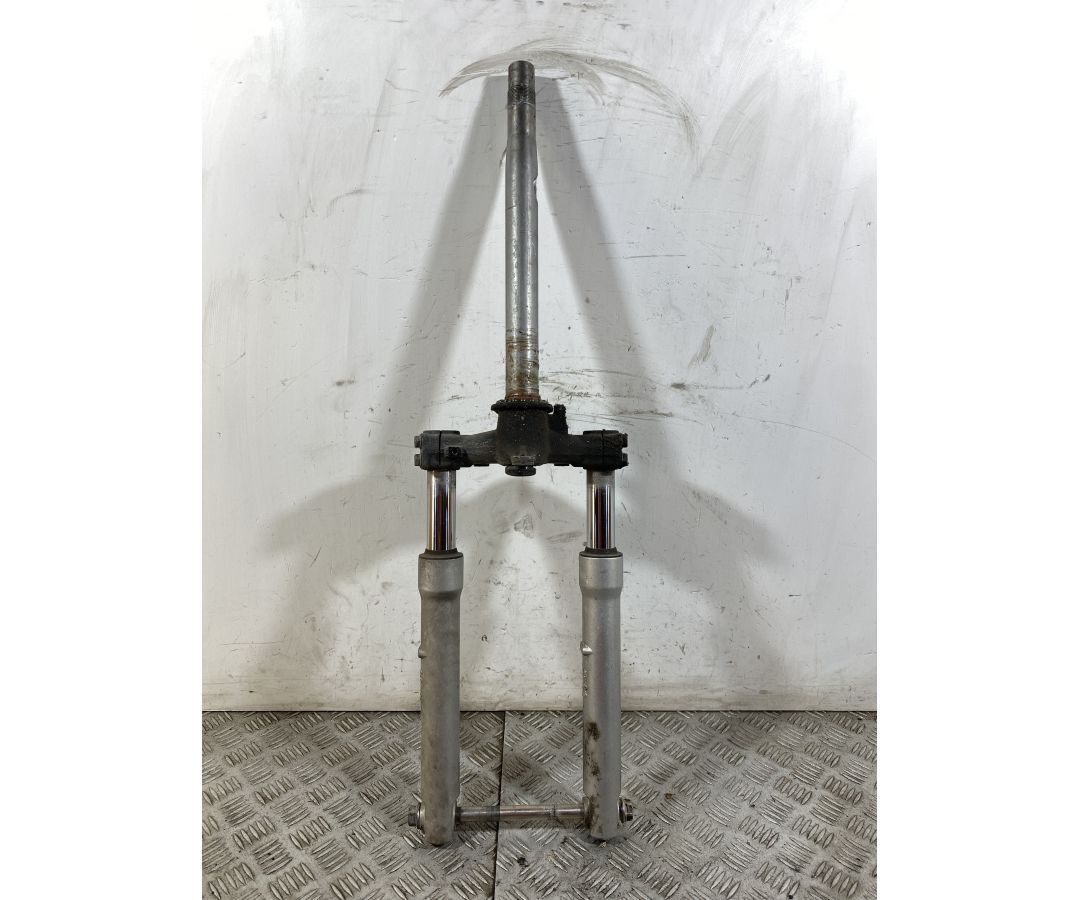 Forcella Piaggio Liberty 50 I-Get dal 2016 al 2019 1749650412878 Forcella Piaggio Liberty 50 I-Get dal 2016 al 2019 1749650412878