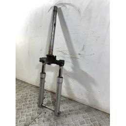 Forcella Piaggio Liberty 50 I-Get dal 2016 al 2019  1749650412878