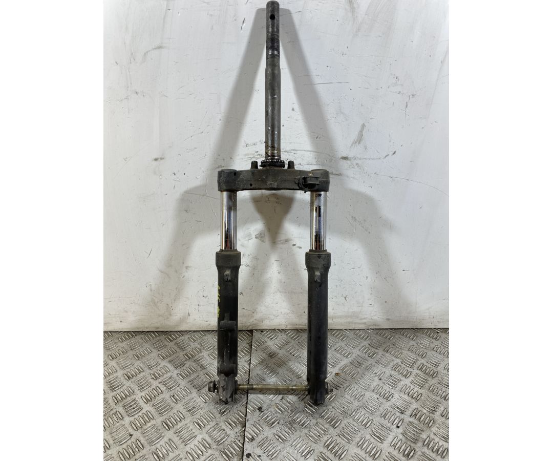 Forcella Kymco Agility R16 125 / 150 dal 2008 al 2017 1749650986584 Forcella Kymco Agility R16 125 / 150 dal 2008 al 2017 1749650986584