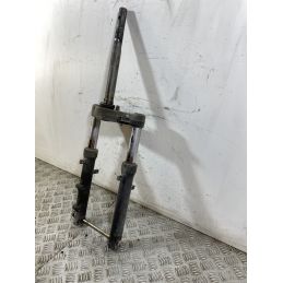 Forcella Kymco Agility R16 125 / 150 dal 2008 al 2017  1749650986584