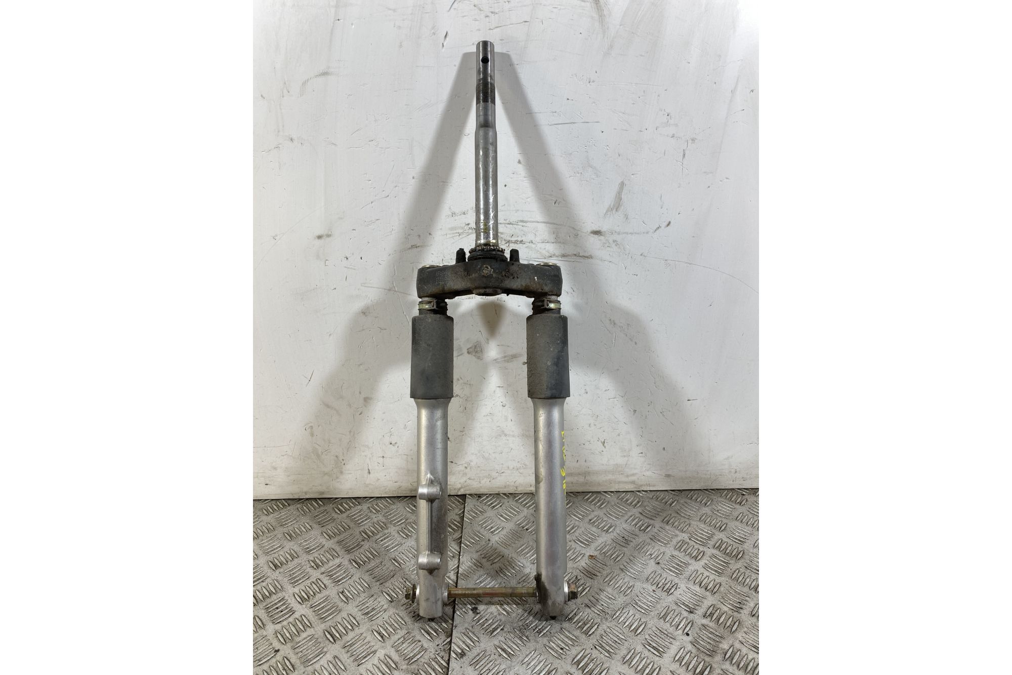 Forcella Kymco People 50 4T dal 2007 al 2011  1749653008702