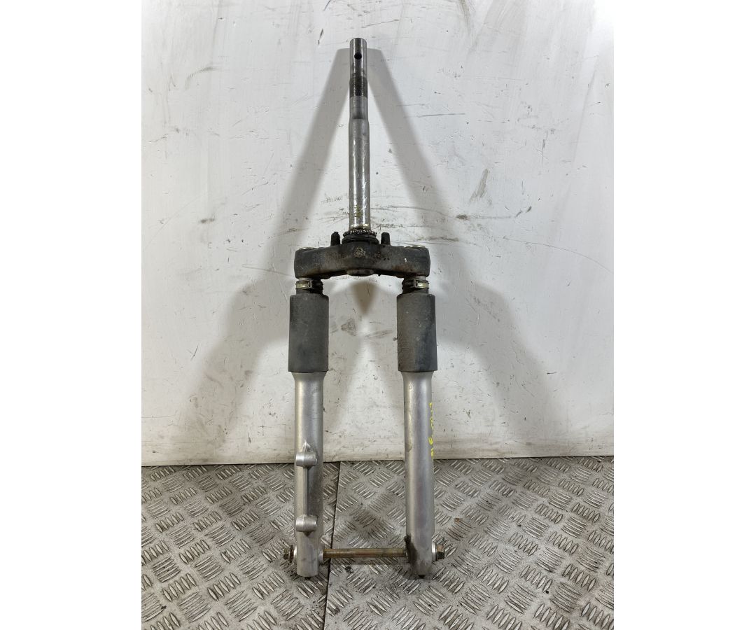 Forcella Kymco People 50 4T dal 2007 al 2011 1749653008702 Forcella Kymco People 50 4T dal 2007 al 2011 1749653008702