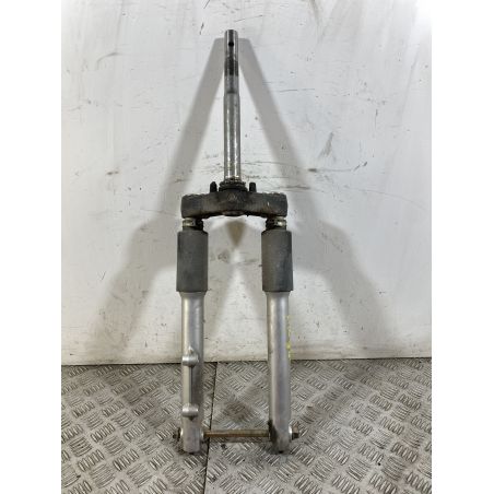Forcella Kymco People 50 4T dal 2007 al 2011  1749653008702