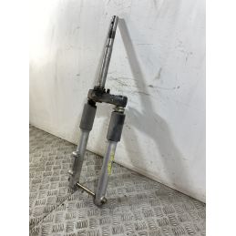Forcella Kymco People 50 4T dal 2007 al 2011  1749653008702