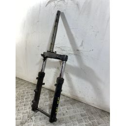 Forcella Kymco Agility R16 Plus 50 dal 2015 al 2020  1749653757266