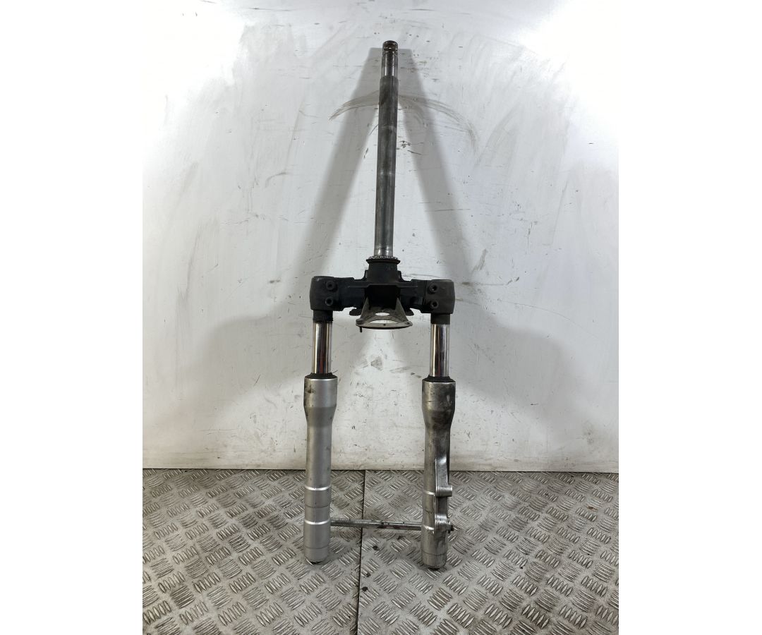 Forcella Piaggio beverly 300 Dal 2011 al 2018 1749655297098 Forcella Piaggio beverly 300 Dal 2011 al 2018 1749655297098