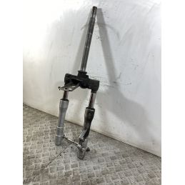 Forcella Piaggio beverly 300 Dal 2011 al 2018  1749655297098
