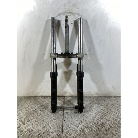 Forcella Kymco Xciting 300 R dal 2007 al 2014  1749655681934