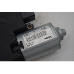 Motorino Tetto Apribile Mercedes Classe C W204 Dal 2007 al 2013 Cod 1722667A  1749711250739