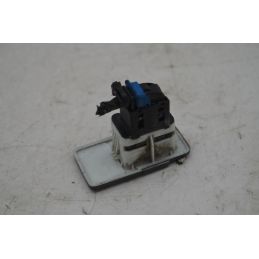 Presa USB Fiat 500 Dal 2007 al 2015 Cod 735493636  1749712727919