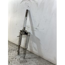 Forcella Honda Sky 50 dal 1998 al 2004  1749714701740