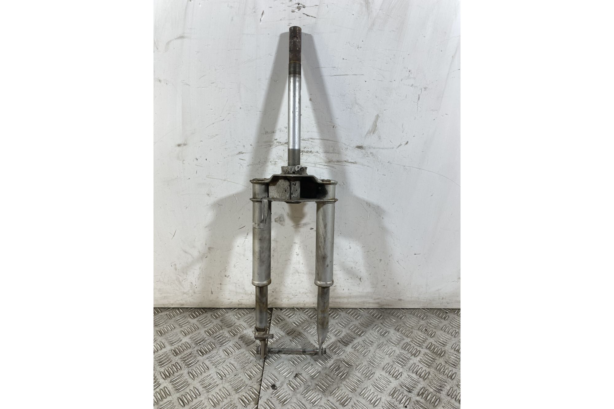 Forcella Honda Sky 50 dal 1998 al 2004  1749714701740