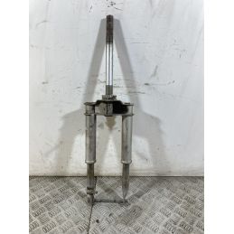 Forcella Honda Sky 50 dal 1998 al 2004  1749714701740