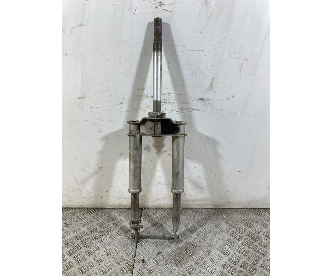 Forcella Honda Sky 50 dal 1998 al 2004 1749714701740 Forcella Honda Sky 50 dal 1998 al 2004 1749714701740