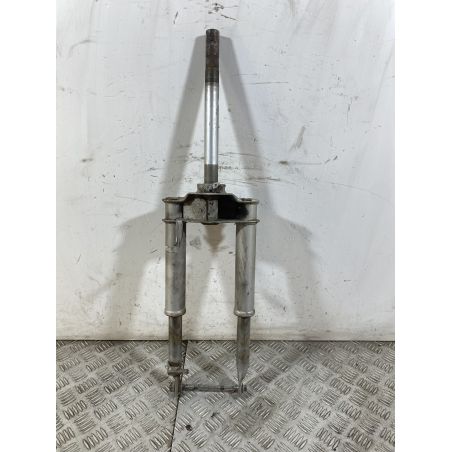 Forcella Honda Sky 50 dal 1998 al 2004  1749714701740