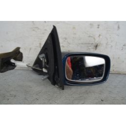 Specchietto retrovisore esterno DX Ford Escort Dal 1995 al 1999 Cod 1053847  1749714111693