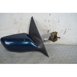 Specchietto retrovisore esterno DX Ford Escort Dal 1995 al 1999 Cod 1053847  1749714111693