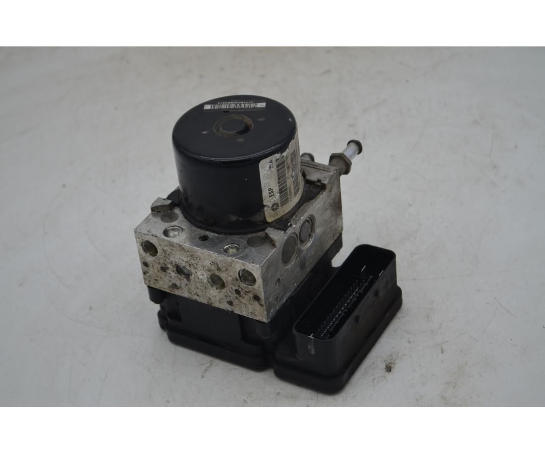 Pompa Modulo ABS Dodge Nitro Dal 2006 al 2011 Cod 25021204804 1749714388187 Pompa Modulo ABS Dodge Nitro Dal 2006 al 2011 Cod 25021204804 1749714388187