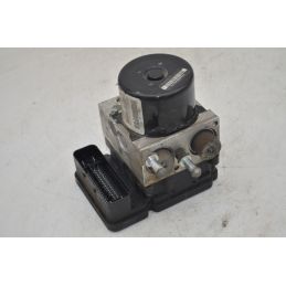 Pompa Modulo ABS Dodge Nitro Dal 2006 al 2011 Cod 25021204804  1749714388187