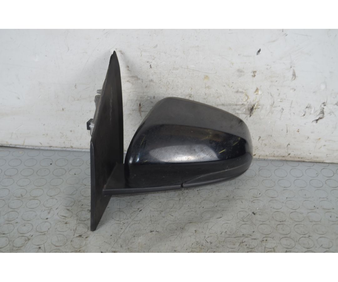Specchietto Retrovisore esterno SX Opel Karl Dal 2015 al 2019 Cod 048392 1749714960178 Specchietto Retrovisore esterno SX Opel Karl Dal 2015 al 2019 Cod 048392 1749714960178