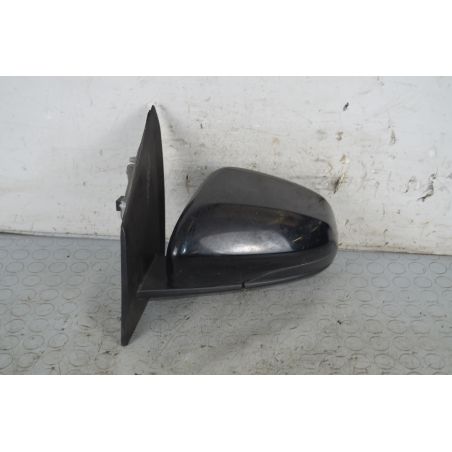 Specchietto Retrovisore esterno SX Opel Karl Dal 2015 al 2019 Cod 048392  1749714960178