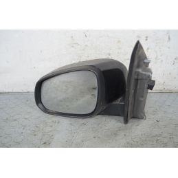 Specchietto Retrovisore esterno SX Opel Karl Dal 2015 al 2019 Cod 048392  1749714960178
