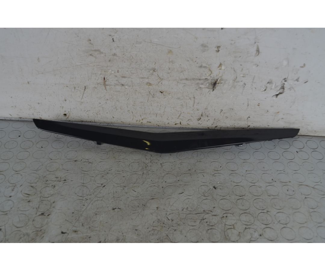 Inserto maniglia anteriore SX Ford Ecosport Dal 2014 al 2018 Cod cn15-a24185 1749715638380 Inserto maniglia anteriore SX Ford Ecosport Dal 2014 al 2018 Cod cn15-a24185 1749715638380