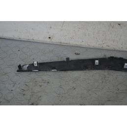 Inserto maniglia anteriore SX Ford Ecosport Dal 2014 al 2018 Cod cn15-a24185  1749715638380