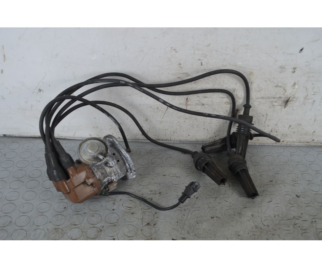 Spinterogeno distributore Peugeot 205 Dal 1983 al 1998 1749731312301 Spinterogeno distributore Peugeot 205 Dal 1983 al 1998 1749731312301