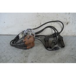Spinterogeno distributore Peugeot 205 Dal 1983 al 1998  1749731312301