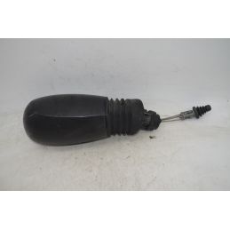 Specchietto Retrovisore esterno DX Fiat Punto 188 Dal 2003 al 2011 Cod 0157179  1749731130073