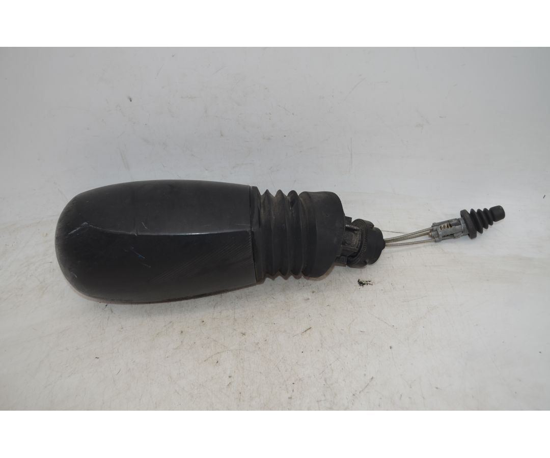 Specchietto Retrovisore esterno DX Fiat Punto 188 Dal 2003 al 2011 Cod 0157179 1749731130073 Specchietto Retrovisore esterno DX Fiat Punto 188 Dal 2003 al 2011 Cod 0157179 1749731130073