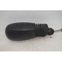 Specchietto Retrovisore esterno DX Fiat Punto 188 Dal 2003 al 2011 Cod 0157179  1749731130073