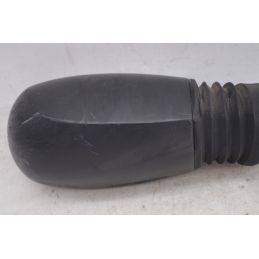 Specchietto Retrovisore esterno DX Fiat Punto 188 Dal 2003 al 2011 Cod 0157179  1749731130073