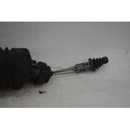 Specchietto Retrovisore esterno DX Fiat Punto 188 Dal 2003 al 2011 Cod 0157179  1749731130073