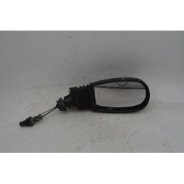 Specchietto Retrovisore esterno DX Fiat Punto 188 Dal 2003 al 2011 Cod 0157179  1749731130073