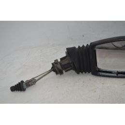Specchietto Retrovisore esterno DX Fiat Punto 188 Dal 2003 al 2011 Cod 0157179  1749731130073