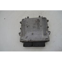 Centralina ECU Smart ForFour W454 Dal 2004 al 2006 Cod A6391500079  1749731909105