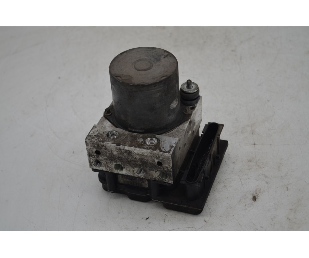 Pompa Modulo ABS Smart ForFour W454 Dal 2004 al 2006 Cod 0265950361 1749732247947 Pompa Modulo ABS Smart ForFour W454 Dal 2004 al 2006 Cod 0265950361 1749732247947