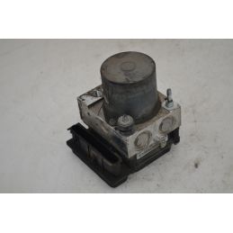 Pompa Modulo ABS Smart ForFour W454 Dal 2004 al 2006 Cod 0265950361  1749732247947
