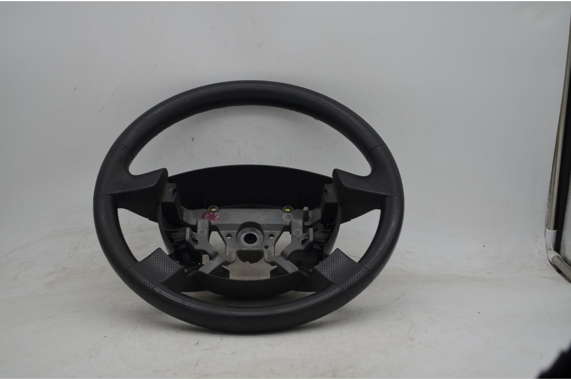 Volante Mitsubishi SpaceStar Dal 1998 al 2007 Cod MR740825  1749733680330